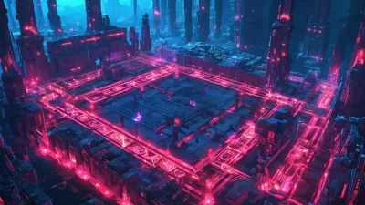 2025年9月6日贪吃蛇大作战最新礼包码，限时放送